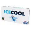 Brain Games Ice Cool