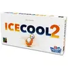 Bezier Games Ice Cool 2