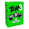 Jeu d’ambiance Atalia Jeux Team 3 Vert