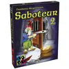 Sourcing Jeu De Société Saboteur Supplement