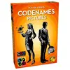 Sourcing Jeu De Société Codenames Pictures