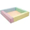 Piscine à balles en mousse pastels clairs Ball_Pit_04S_06