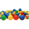 500 balles de jeu en mousse multicolore SET_Balls_7_500_02