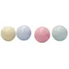500 balles de jeu en mousse pastels clairs SET_Balls_7_500_03