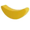 Iglu Rocker banana jaune en mousse R_BANANA_1
