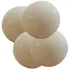 500 balles de jeu en mousse beige SET_Balls_7_500_04
