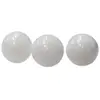 500 balles de jeu en mousse blanc SET_Balls_7_500_01