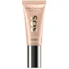 MÁDARA Cosmetics Crème Madara Sos Eye Revive Hydra 20 ml Beige 20 ml A3031