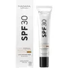 MÁDARA Sun Protection Plant Stem Cell Crème Solaire Anti-Âge SPF30 40ml