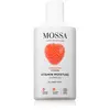 Mossa Vitamin Moisture Shampooing 300ml