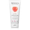 Mossa Vitamin Moisture Après-shampooing 200ml
