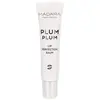 MÁDARA Baume à Lèvres Plum, 15 ml