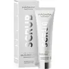 MÁDARA Cosmetics Gommage exfoliant huile-lait Madara Scrub 60 ml Blanc 60 ml A2151