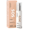 Mádara SOS Hydra Recharge crème jour et nuit hydratante anti-rides 50 ml