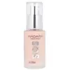 MÁDARA Sos Hydratation Sérum Régénérant Bio 30ml