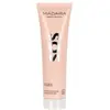 MÁDARA Sos Hydratation Masque Hydratation & Éclat Instantané Bio 60ml