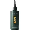 MÁDARA Cosmetics Shampoing traitement du cuir chevelu stimulant Madara 100 ml 100 mL