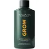MÁDARA Grow shampoing pour donner du volume aux cheveux fins 250 ml