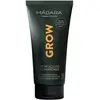 MÁDARA Grow Volume Conditioner 175ml