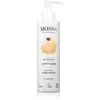 Mossa Juicy Clean White Currant Purifying Creme-Mousse 190ml