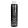 MÁDARA Cleansing Tonique Clarifiant 200ml