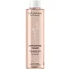 MÁDARA Cosmetics Comforting Toner Hyaluronic Acid Dehydrated Stressed Skin 20