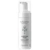 MÁDARA Cleansing Mousse Purifiante Bio 150ml