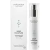 MÁDARA Organic Skincare Crème Contour des Yeux Hydratation Profonde, 50 ml