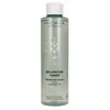 Mádara Cleansing lotion tonique visage pour peaux grasses et mixtes 200 ml