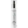 MÁDARA Deep Moisture crème hydratante et nourrissante 50 ml