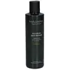 MÁDARA Cosmetics MADARA Madara Nourish&repair Champu Cabello Seco Y Dañado 250ml