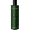 MÁDARA Cosmetics Shampoing couleur et brillance Madara 250 ml Vert 250 mL A4002