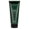 MÁDARA - Couleur&Brillance Après-Shampooing Après-shampoing 200 ml unisex
