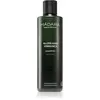 Shampoing brillance et éclat Madara 250 ml Vert 250 mL A4003