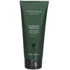 MÁDARA - Éclat & Vitalité Après-Shampooing Après-shampoing 200 ml unisex
