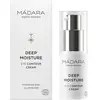 MÁDARA Crème contour des yeux Madara Deep Moisture 15 ml Blanc 15 ml A2271