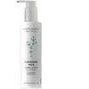 MÁDARA Cosmetics Lait démaquillant femme Madara 200 ml Blanc 200 ml A2002