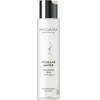 MÁDARA Micellar Water With Hyaluronic Acid 100 Ml