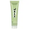 MÁDARA Cosmetics Masque éclaircissant aux acides de fruit Madara Peel 60 ml 60 ml