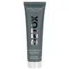 Masque de Boue Ultra Purifiant MÁDARA 60 ml