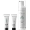 Become Organic Lote 3 Pz