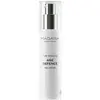 MÁDARA Cosmetics Crème de jour age defense Madara Time Miracle 50 ml Blanc 50 ml A3161