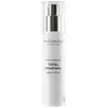 MÁDARA - Time Miracle Renouvelante Anti-Âge Crème de nuit 50 ml unisex
