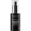 MÁDARA Cosmetics Madara Time Miracle Cellular Repair Serum, 30Ml