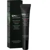 MÁDARA Crème anti-fatigue contour des yeux Madara Smart 15 ml Noir 15 ml A3121