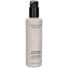 MÁDARA MADARA Body Hydra Soft Body Lotion Lotion pour le corps 1000 ml
