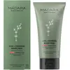 MÁDARA Cosmetics Gommage corporel minéral Madara Aha+ 175 ml Vert 175 ml A1252