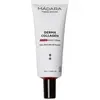 Madara Cosmetics DERMA COLLAGEN Night Source Crème de nuit 70ml