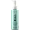 MÁDARA Acné Sebum Control Nettoyant Purifiant 140ml
