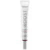 Madara Cosmetics BOOST Hyaluronic Collagen Concentré 25ml